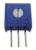 BOURNS 3386W-1-501LF