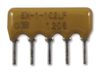 BOURNS 4605X-101-103LF