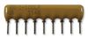 BOURNS 4609X-101-153LF