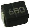 BOURNS CM322522-680KL