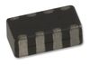 MEC MARCOM MFB-3216-1000M4-N2