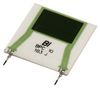 TT ELECTRONICS / BI TECHNOLOGIES BPC10101J