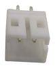 JST / JAPAN SOLDERLESS TERMINALS B2B-PH-K-S(LF)(SN)