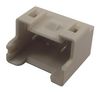 JST / JAPAN SOLDERLESS TERMINALS B03B-XASK-1(LF)(SN)