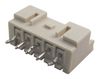 JST / JAPAN SOLDERLESS TERMINALS B05B-XASK-1(LF)(SN)