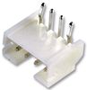 JST / JAPAN SOLDERLESS TERMINALS S11B-PH-K-S(LF)(SN)