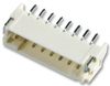 JST / JAPAN SOLDERLESS TERMINALS S8B-PH-SM4-TB(LF)(SN)