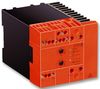 DOLD BI 9023 AC200-480V UH AC 400V