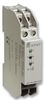 DOLD IK 9169.11 3AC 380-415V/220-24
