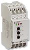 DOLD IL 9077.12 3NAC400/230V0,1-20S