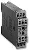 DOLD MK 9151.11 2 - 450K - OHM DC 2