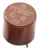 LITTELFUSE 37211600001