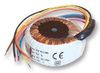 MULTICOMP PRO MCFM70/18