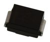 DIODES INC. S3AB-13-F
