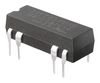 LITTELFUSE HE721A1210
