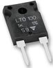VISHAY LTO100HR8000JTE3