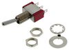 C&K COMPONENTS 7201SD9AV2BE