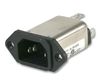 CORCOM - TE CONNECTIVITY 6EEB1