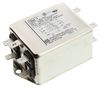 CORCOM - TE CONNECTIVITY 6609066-3