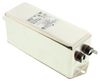 TE CONNECTIVITY - CORCOM 20EQ1 M0