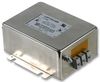 CORCOM - TE CONNECTIVITY 1-6609974-1