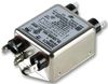 CORCOM - TE CONNECTIVITY 6VV1
