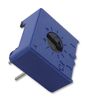 VISHAY M63M501KB40