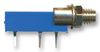 VISHAY M43P104KB30T601