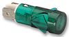 ARCOLECTRIC / BULGIN LIMITED C287000MAC