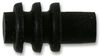 TE CONNECTIVITY - AMP 794995-1