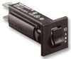 POTTER&BRUMFIELD - TE CONNECTIVITY W28-XQ1A-5