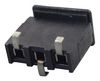 TE CONNECTIVITY - AMP 1241152-3