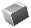 PANASONIC ECHU1H471JX5