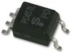 RENESAS PS9117A-F3-AX