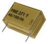 KEMET PME271Y510MR30