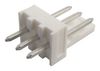 MOLEX 22-27-2031