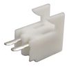 MOLEX 38-00-1422