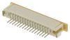 MOLEX 52271-1679