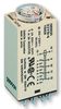 OMRON INDUSTRIAL AUTOMATION H3YN-2-200/230AC