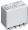 OMRON ELECTRONIC COMPONENTS G6J-2FSY  DC5