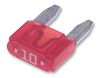 LITTELFUSE 0297010.WXNV
