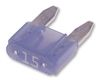 LITTELFUSE 0297015.WXNV
