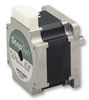 SANYO DENKI 103H7823-0440