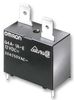 OMRON ELECTRONIC COMPONENTS G4A-1AE DC24