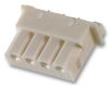 MOLEX 50375083