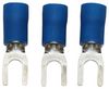 JST / JAPAN SOLDERLESS TERMINALS FVWS2-M3A K