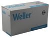 WELLER WDC.