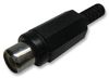 PRO SIGNAL PSG01645