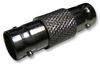 MULTICOMP PRO MC002849
