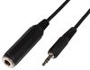 PRO SIGNAL PSG03257